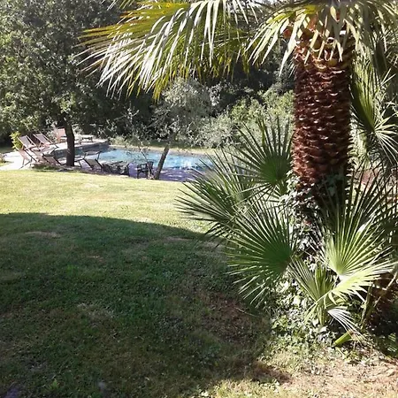 Podere Stollo Sassetta