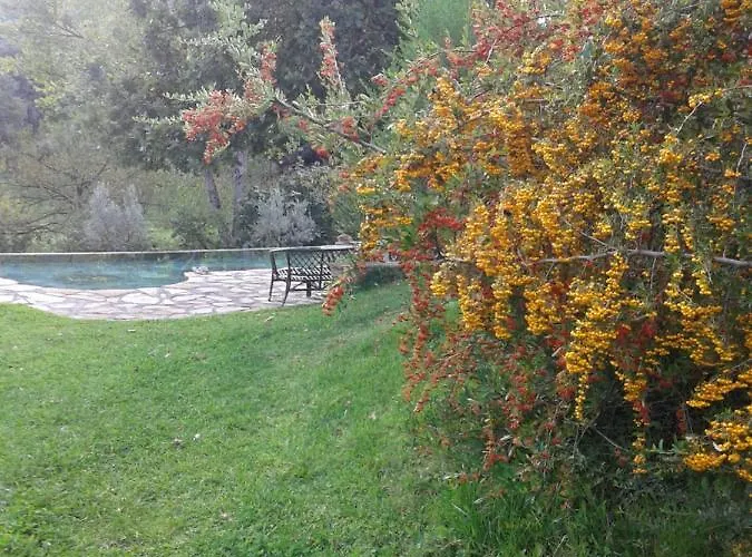 Podere Stollo